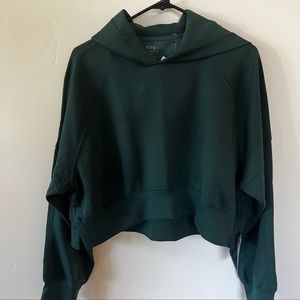 Abercrombie and Fitch Hoodie